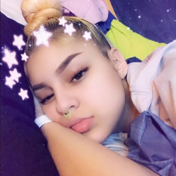 mxnstrjay